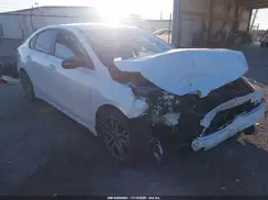 3KPF54AD3NE430656 2022 KIA FORTE