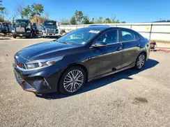 3KPF54AD3NE495698 2022 KIA FORTE