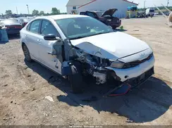3KPF54AD3NE499346 2022 KIA FORTE