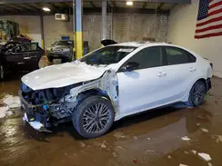 3KPF54AD3NE502908 2022 KIA FORTE