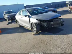 3KPF54AD3NE504156 2022 KIA FORTE