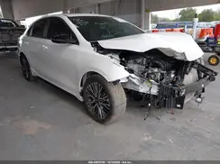 3KPF54AD3PE513331 2023 KIA FORTE