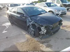 3KPF54AD3PE516925 2023 KIA FORTE
