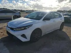 3KPF54AD3PE517492 2023 KIA FORTE