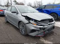 3KPF54AD3PE517802 2023 KIA FORTE