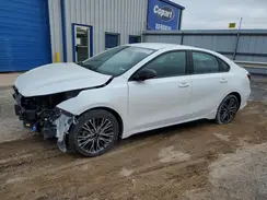 3KPF54AD3PE517878 2023 KIA FORTE
