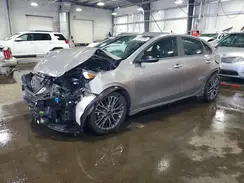 3KPF54AD3PE523938 2023 KIA FORTE