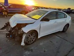 3KPF54AD3PE526368 2023 KIA FORTE