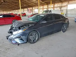 3KPF54AD3PE528105 2023 KIA FORTE
