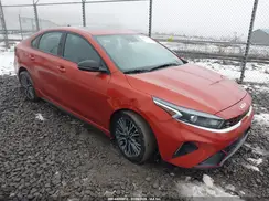 3KPF54AD3PE528394 2023 KIA FORTE