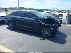 3KPF54AD3PE530632 2023 KIA FORTE