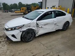 3KPF54AD3PE534017 2023 KIA FORTE