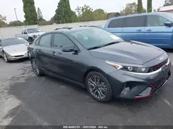 3KPF54AD3PE534325 2023 KIA FORTE