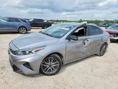 3KPF54AD3PE534647 2023 KIA FORTE