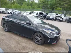 3KPF54AD3PE534891 2023 KIA FORTE