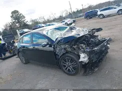 3KPF54AD3PE535684 2023 KIA FORTE
