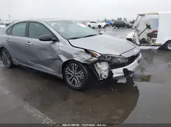 3KPF54AD3PE538553 2023 KIA FORTE