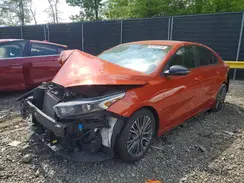 3KPF54AD3PE539704 2023 KIA FORTE
