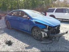 3KPF54AD3PE549102 2023 KIA FORTE