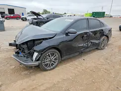 3KPF54AD3PE556096 2023 KIA FORTE