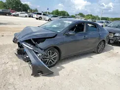 3KPF54AD3PE567244 2023 KIA FORTE