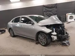 3KPF54AD3PE568698 2023 KIA FORTE
