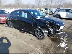 3KPF54AD3PE569396 2023 KIA FORTE