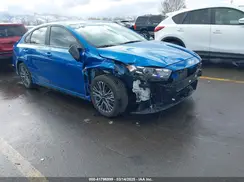 3KPF54AD3PE574419 2023 KIA FORTE