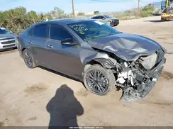3KPF54AD3PE576123 2023 KIA FORTE