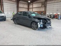 3KPF54AD3PE581872 2023 KIA FORTE
