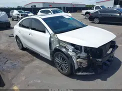 3KPF54AD3PE582844 2023 KIA FORTE