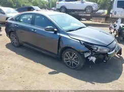3KPF54AD3PE583508 2023 KIA FORTE