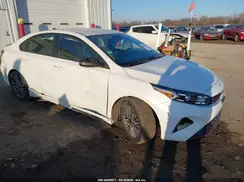 3KPF54AD3PE584545 2023 KIA FORTE