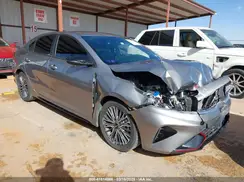 3KPF54AD3PE586232 2023 KIA FORTE