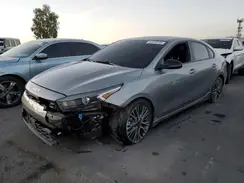 3KPF54AD3PE597084 2023 KIA FORTE