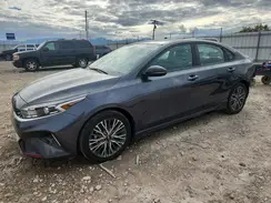 3KPF54AD3PE597943 2023 KIA FORTE