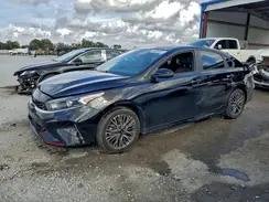 3KPF54AD3PE599983 2023 KIA FORTE