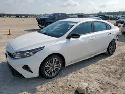 3KPF54AD3PE610691 2023 KIA FORTE