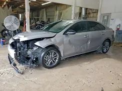 3KPF54AD3PE613963 2023 KIA FORTE