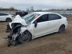 3KPF54AD3PE615809 2023 KIA FORTE
