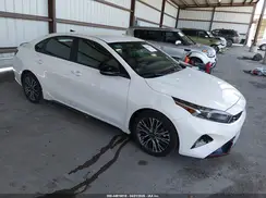 3KPF54AD3PE616006 2023 KIA FORTE