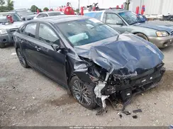 3KPF54AD3PE618628 2023 KIA FORTE