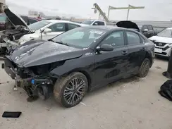 3KPF54AD3PE619004 2023 KIA FORTE