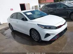 3KPF54AD3PE619066 2023 KIA FORTE