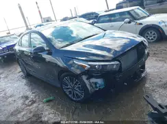 3KPF54AD3PE621447 2023 KIA FORTE