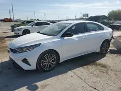 3KPF54AD3PE630519 2023 KIA FORTE