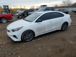 3KPF54AD3PE631136 2023 KIA FORTE