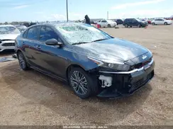 3KPF54AD3PE634165 2023 KIA FORTE