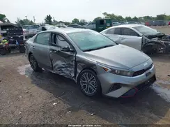 3KPF54AD3PE637583 2023 KIA FORTE
