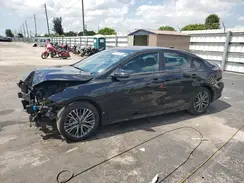 3KPF54AD3PE638247 2023 KIA FORTE